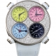LUXURY WATCH FAIR まであと５日！＠名古屋栄