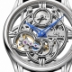【オリエントスター】Orient Star Skeleton 先行予約受付中