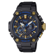 G-SHOCK神奈川最大級の品揃え！