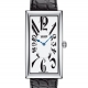 TISSOT バナナ・ウォッチ　フェア