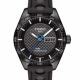 ティソ（ＴＩＳＳＯＴ）フェア開催中