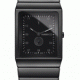 RADO セラミックウォッチフェア