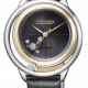 CITIZEN　L　1周年記念フェア