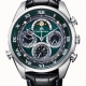 CITIZEN Premium Doors カンパノラ フェア