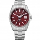 CITIZEN JOUNETSU COLLECTION