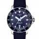 TISSOT SEASTAR フェア