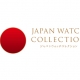 ジャパンウォッチコレクション