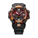 ＜カシオ＞カウントダウン「G-SHOCK 40th」フェア