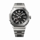 G-SHOCK MR-Gフェア