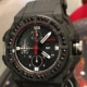 スナイパー1 M36 ブラックダイアモンド