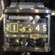デヴォン　トッレッド１F