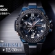 G-SHOCKフェア
