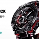 G-SHOCKフェア開催中