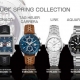 TAG Heuer（タグ・ホイヤー）フェア