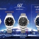 Grand Seiko（グランドセイコー）フェア