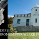 「WEMPE（ヴェンペ）クロノメーター ヴェルケ FAIR」
