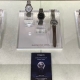 RAYMOND WEIL FAIR   2020.8.5 wed. – 2020.8.18 tue.
