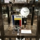 GERMAN WATCH FAIR　 2018.10.10 wed. – 2018.11.20 tue.