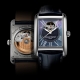 FREDERIQUE CONSTANT　FAIR　11.21(wed)-12.11(tue)