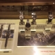 RAYMOND WEIL FAIR   6.12 wed. – 7.09 tue.