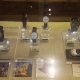 GERMAN WATCH FAIR　~バウハウス100周年とドイツ時計~　　　　　　　　　8.7.wed. -9.3.tue.