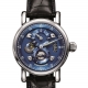 CHRONOSWISS FAIR  2019.6.27 wed. – 2019.7.16 tue.