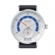 NOMOS FAIR  7.18 wed. – 8.28tue