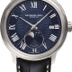 RAYMOND WEIL FAIR   6.20 wed. – 7.17 tue.