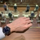 ORIS FAIR 2019.10.02 wed.-2019.10.29 tue.