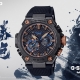 【G-SHOCK】希少モデルが店頭に再入荷！