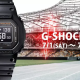 G-SHOCKフェア