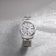The CITIZEN 限定品　緊急入荷しました