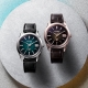 『The CITIZEN』新製品 「Iconic Nature Collection」 のご案内