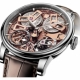 アーノルド＆サン　Web Chronos 掲載