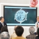 フレデリック・コンスタント イベント アフターレポート