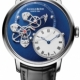 Chronos　1月号　アーノルド＆サン　掲載