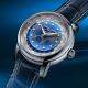 FREDERIQUE CONSTANT 新製品3モデル入荷のお知らせ