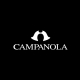 CAMPANOLA 価格改定のお知らせ