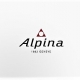 ALPINA 取扱いモデル（順次更新いたします）