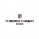 FREDERIQUE CONSTANT 価格改定のお知らせ
