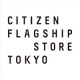 CITIZEN FLAGSHIP STORE TOKYO 6月発売新製品一覧を更新しました