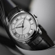 FREDERIQUE CONSTANT　新製品入荷のお知らせ