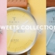 トリワ　Sweets Fair