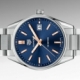 TAG heuer CARRERA クォーツ　入荷