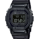 G人気のフルメタル　GMW－B5000GD-1JF　入荷！