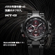 新製品Ｇ-Ｓｈｏｃｋ　ＭＴＧ－Ｂ1000　入荷！！