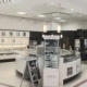 クロノスタッフダダ　みよしアイモール店オープン