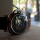  パネライの原点「Ref. 6152/1」と、2026年新作「PAM01731」が魅せる至高のクラシックスタイル