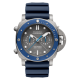 SIHH2019新作　サンプル展示