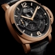  【パネライ】パネライから驚愕の31日間駆動モデル「PAM01631 LUMINOR 31 Giorni – 44mm」誕生！ゴールドテック™の新境地【W&amp;W 2026速報】